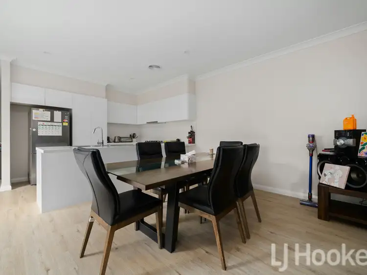 Third view of Homely house listing, 11 Baillie Street, Bathurst NSW 2795