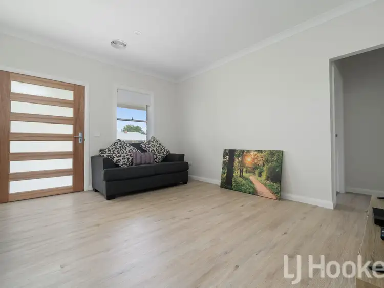 Fifth view of Homely house listing, 11 Baillie Street, Bathurst NSW 2795