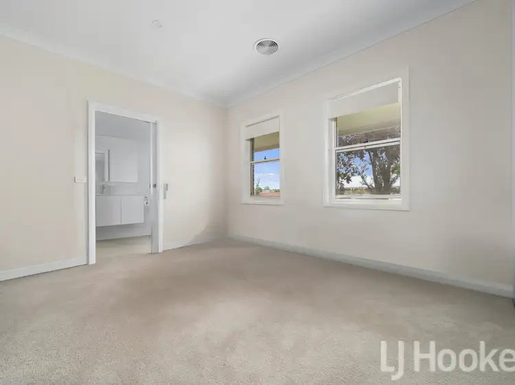 Sixth view of Homely house listing, 11 Baillie Street, Bathurst NSW 2795