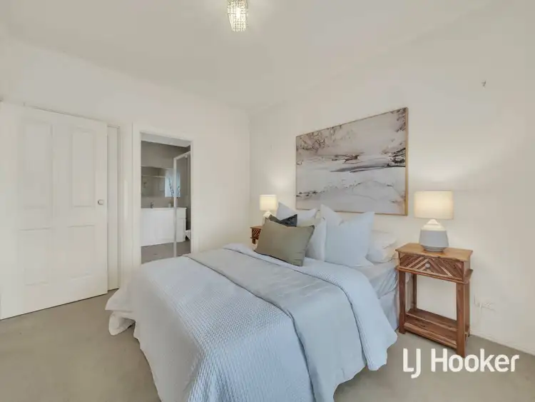 Fourth view of Homely house listing, 9 Morton St, Mawson Lakes SA 5095