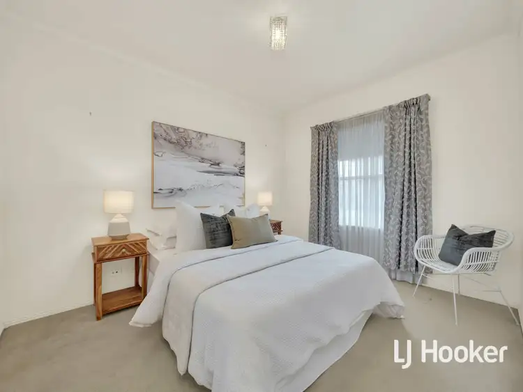 Fifth view of Homely house listing, 9 Morton St, Mawson Lakes SA 5095