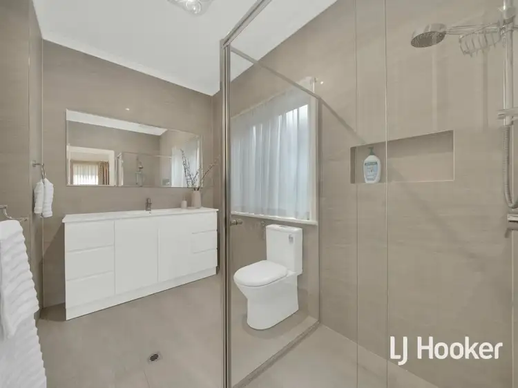 Sixth view of Homely house listing, 9 Morton St, Mawson Lakes SA 5095