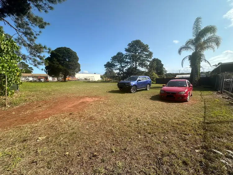 Fourth view of Homely land listing, 77 High Street, Russell Island QLD 4184
