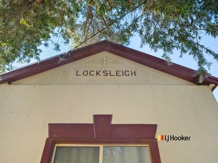 Third view of Homely house listing, 7 Third Avenue North, Narromine NSW 2821
