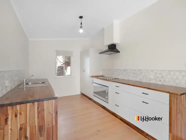 Fifth view of Homely house listing, 7 Third Avenue North, Narromine NSW 2821