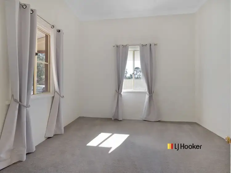 Sixth view of Homely house listing, 7 Third Avenue North, Narromine NSW 2821