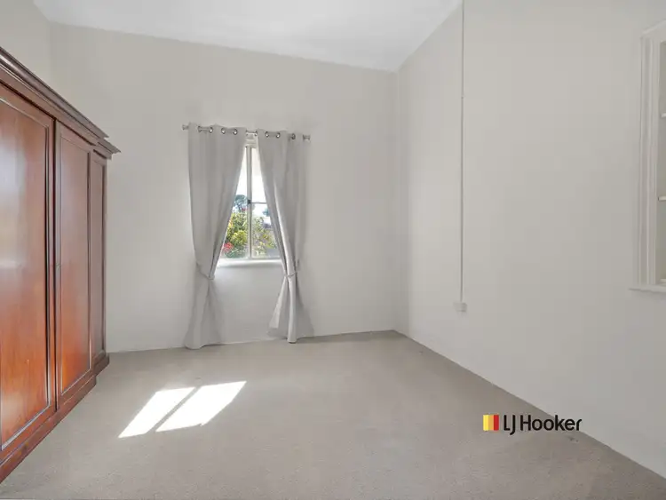 Seventh view of Homely house listing, 7 Third Avenue North, Narromine NSW 2821