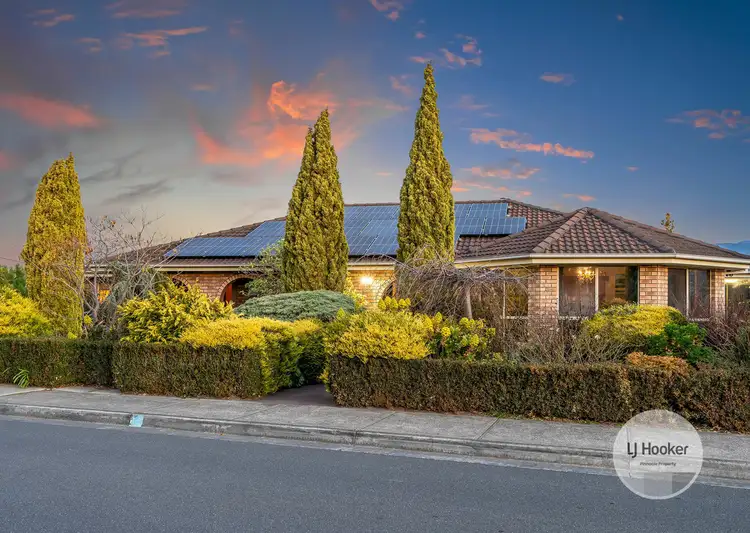 67 Jetty Road, Old Beach TAS 7017