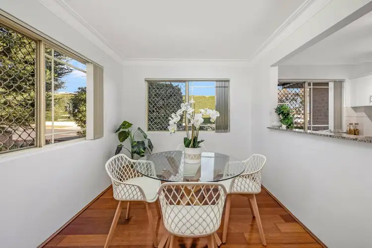 Fourth view of Homely unit listing, 1/6 Grosvenor Street, Croydon NSW 2132