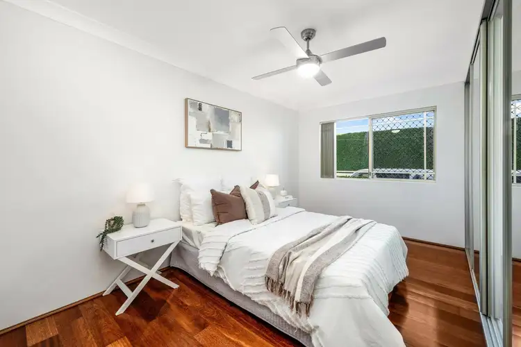 Sixth view of Homely unit listing, 1/6 Grosvenor Street, Croydon NSW 2132