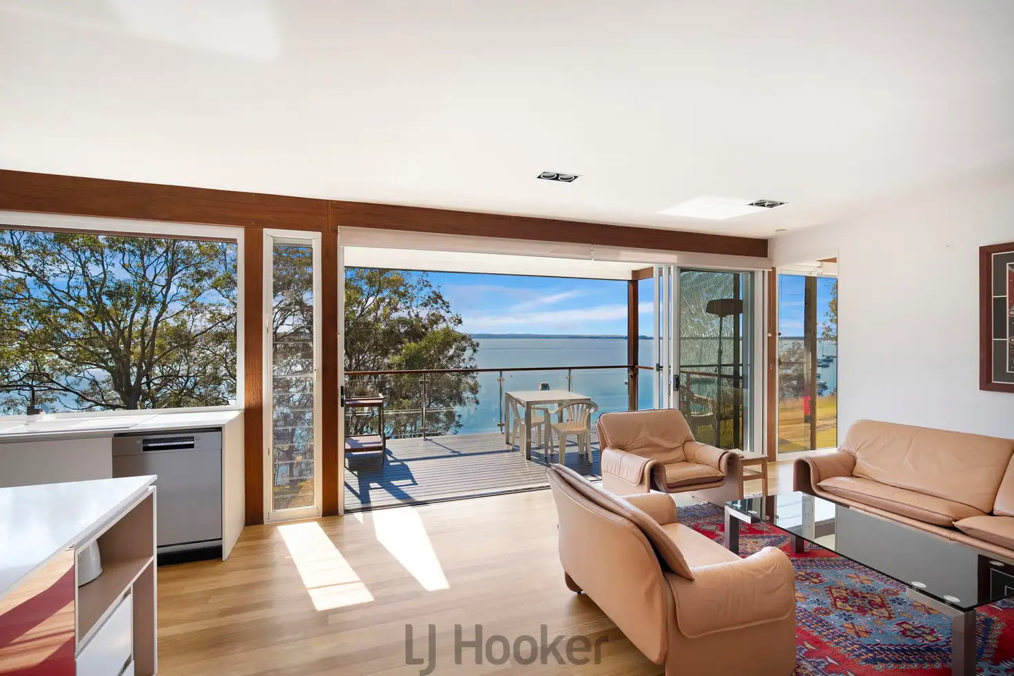 Main view of Homely house listing, 85 Watkins Road, Wangi Wangi NSW 2267