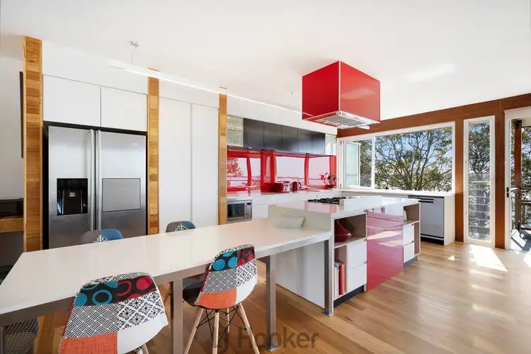 Sixth view of Homely house listing, 85 Watkins Road, Wangi Wangi NSW 2267