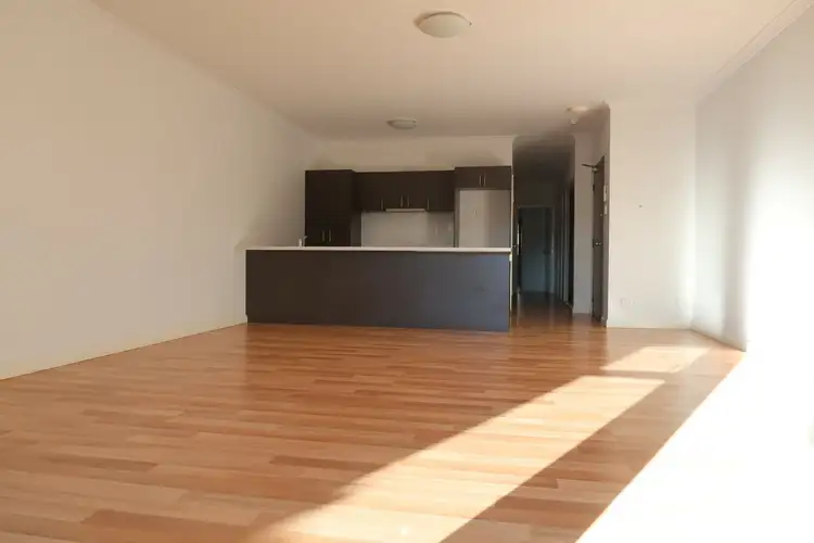 Second view of Homely apartment listing, 12/1 Lawson Street, South Hedland WA 6722