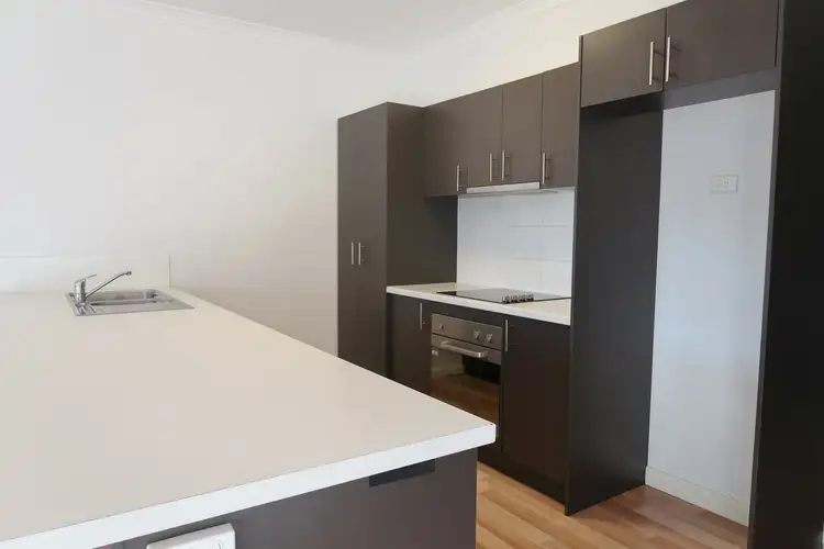 Third view of Homely apartment listing, 12/1 Lawson Street, South Hedland WA 6722