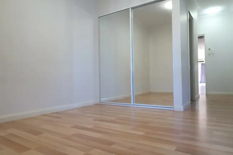 Fourth view of Homely apartment listing, 12/1 Lawson Street, South Hedland WA 6722