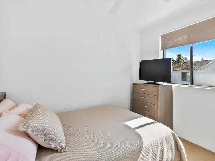 Seventh view of Homely townhouse listing, 17/79-83 Hutton Road, The Entrance North NSW 2261