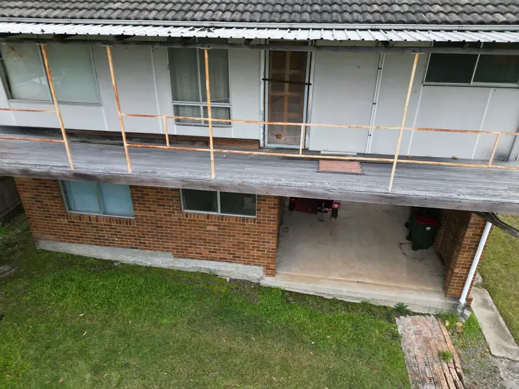 Fourth view of Homely house listing, 9 Quarry Way, Laurieton NSW 2443