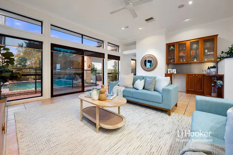 Sixth view of Homely house listing, 24 Lancewood Drive, Albany Creek QLD 4035