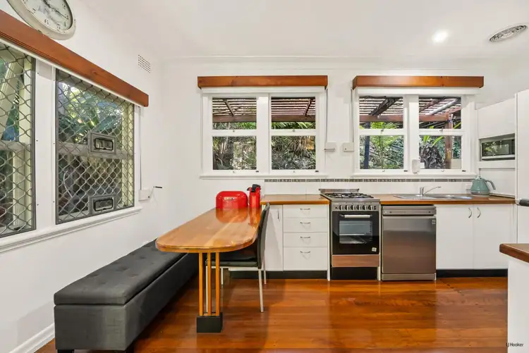 Fourth view of Homely house listing, 11 Alva Street, Tweed Heads NSW 2485