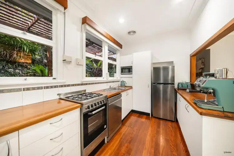 Sixth view of Homely house listing, 11 Alva Street, Tweed Heads NSW 2485