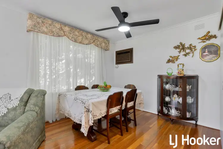 Third view of Homely house listing, 14 Amethyst Street, Salisbury East SA 5109