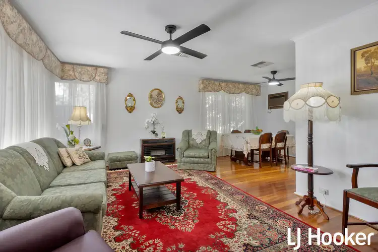 Fourth view of Homely house listing, 14 Amethyst Street, Salisbury East SA 5109