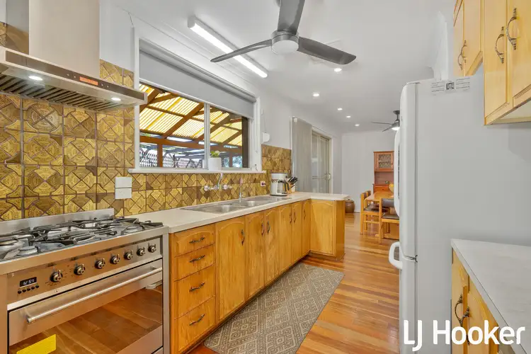 Sixth view of Homely house listing, 14 Amethyst Street, Salisbury East SA 5109