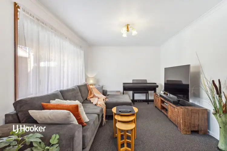 Third view of Homely house listing, 6 Thomas Court, Wynn Vale SA 5127