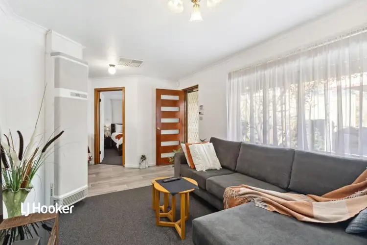 Fourth view of Homely house listing, 6 Thomas Court, Wynn Vale SA 5127