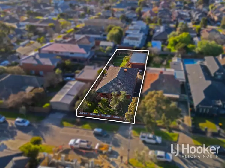 74 Eastgate Street, Pascoe Vale South VIC 3044