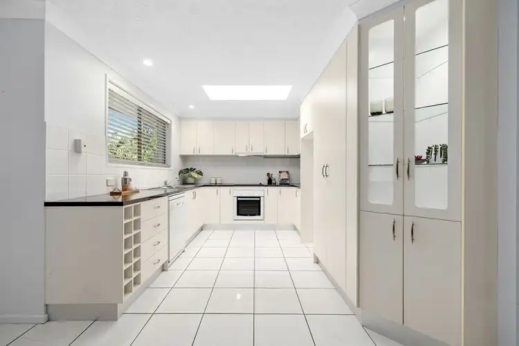 Fifth view of Homely house listing, 2/21 Gibson Street, Kingscliff NSW 2487