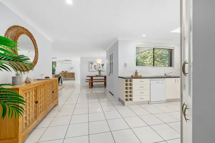 Sixth view of Homely house listing, 2/21 Gibson Street, Kingscliff NSW 2487