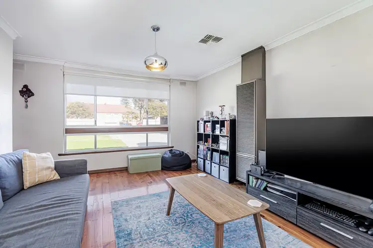 Third view of Homely unit listing, 4/8 August Street, Thebarton SA 5031