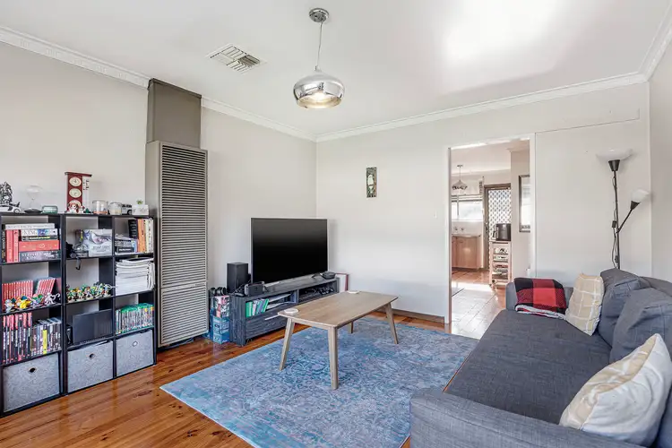 Fourth view of Homely unit listing, 4/8 August Street, Thebarton SA 5031