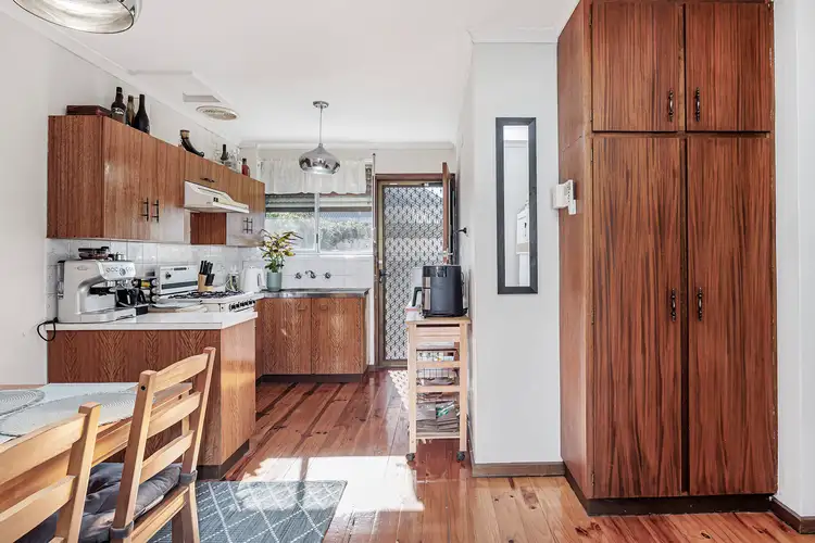 Fifth view of Homely unit listing, 4/8 August Street, Thebarton SA 5031