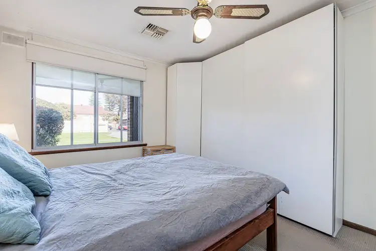 Sixth view of Homely unit listing, 4/8 August Street, Thebarton SA 5031