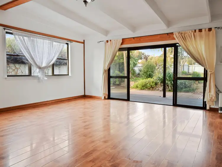 Sixth view of Homely house listing, 40 McLerie Street, Young NSW 2594