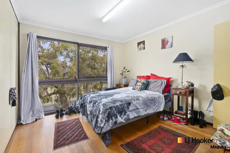 Fourth view of Homely semi-detached listing, 1/15 Huelin Circuit, Flynn ACT 2615