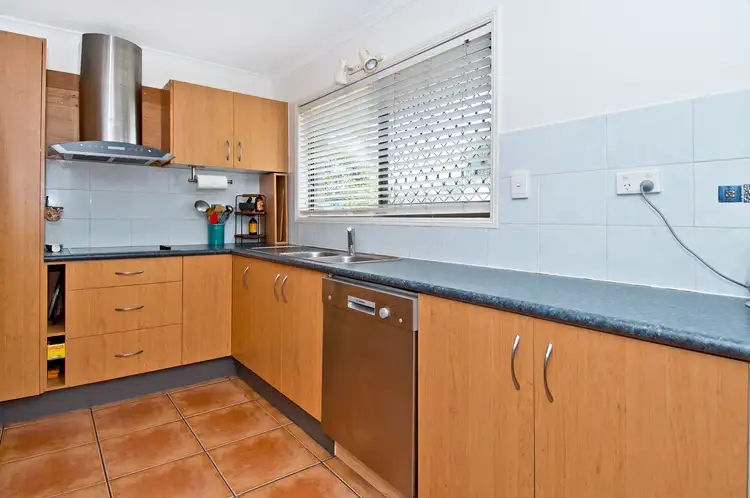 Fifth view of Homely house listing, 34 Federation Drive, Bethania QLD 4205