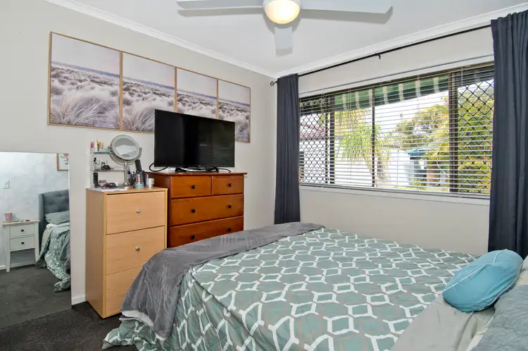 Sixth view of Homely house listing, 34 Federation Drive, Bethania QLD 4205