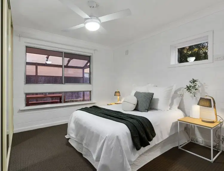 Fifth view of Homely unit listing, 1/3 Henry Street, Plympton SA 5038