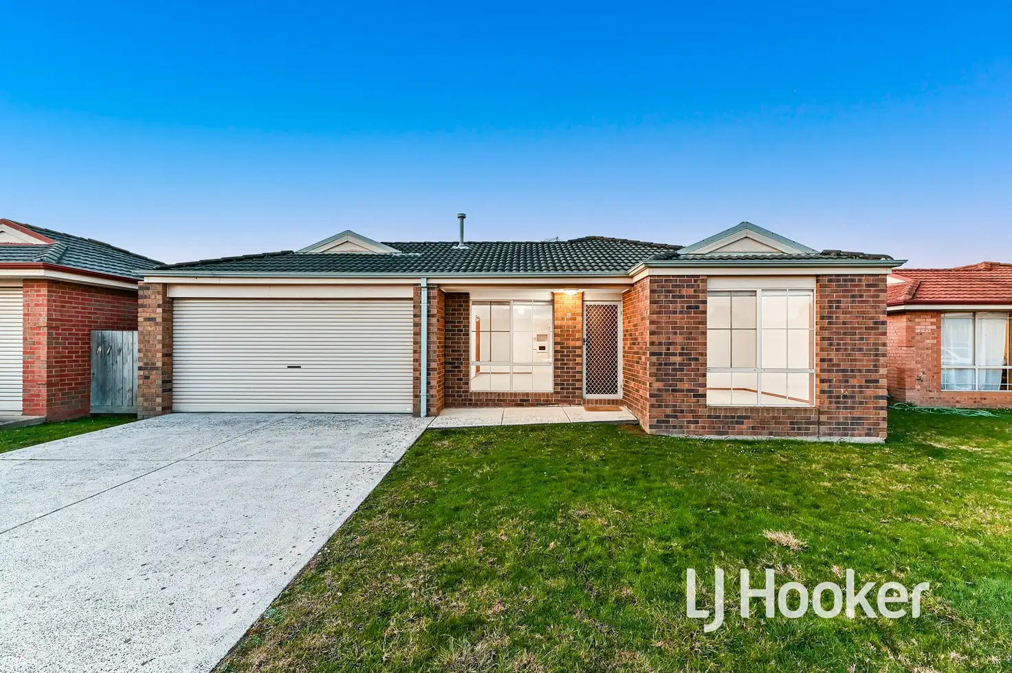 Main view of Homely house listing, 5 Rossi Close, Pakenham VIC 3810