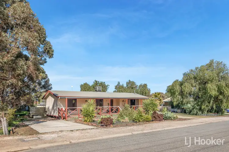 Main view of Homely house listing, 8 Friedrich Street, Freeling SA 5372