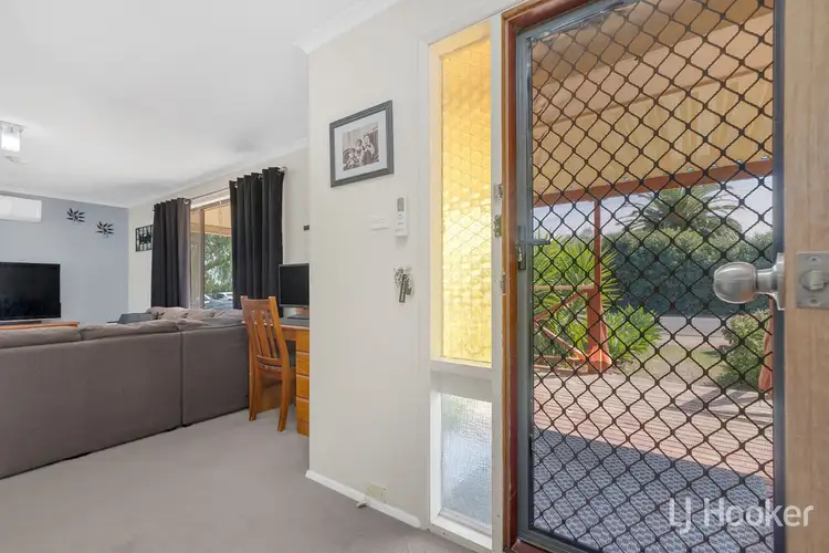 Fourth view of Homely house listing, 8 Friedrich Street, Freeling SA 5372