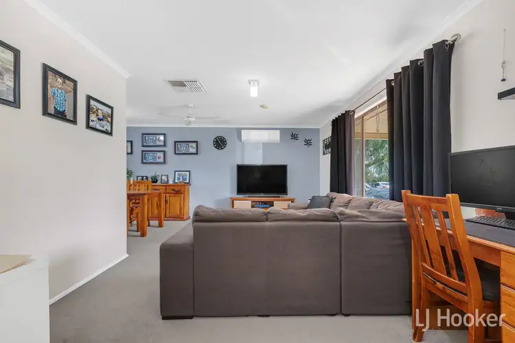 Fifth view of Homely house listing, 8 Friedrich Street, Freeling SA 5372