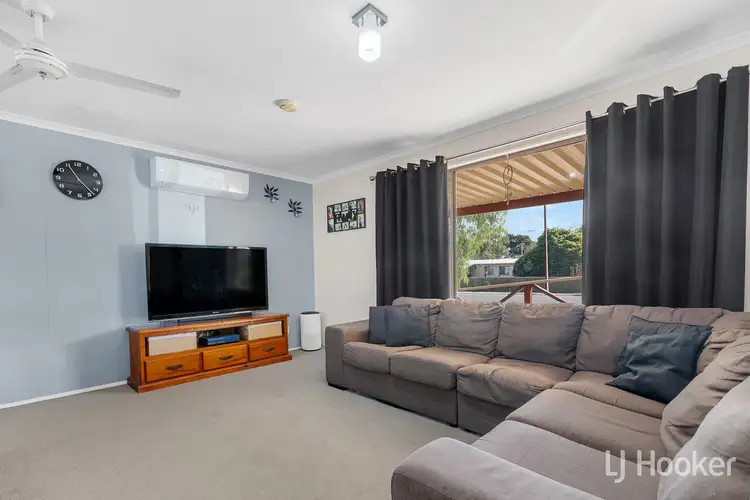 Sixth view of Homely house listing, 8 Friedrich Street, Freeling SA 5372