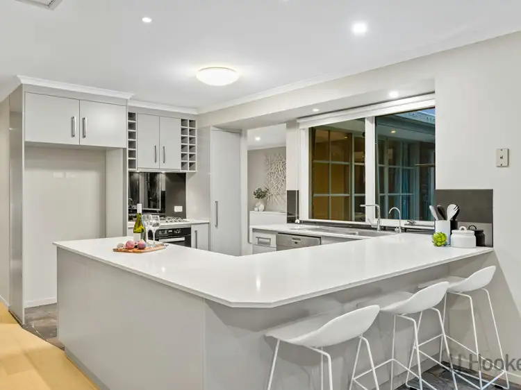 Third view of Homely house listing, 2 Watkins Court, Ferntree Gully VIC 3156