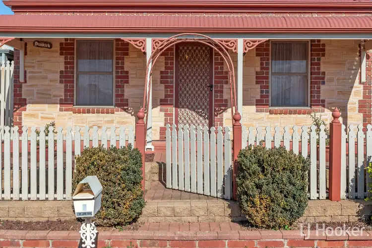7 Farnell Place, Greenwith SA 5125
