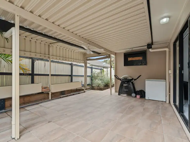 Third view of Homely house listing, 7 Matthew Street, Beerwah QLD 4519