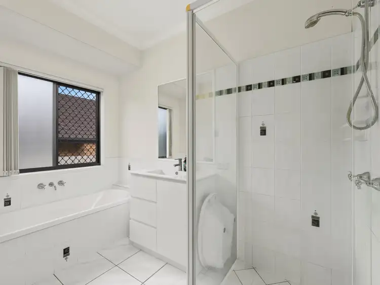 Fourth view of Homely house listing, 7 Matthew Street, Beerwah QLD 4519